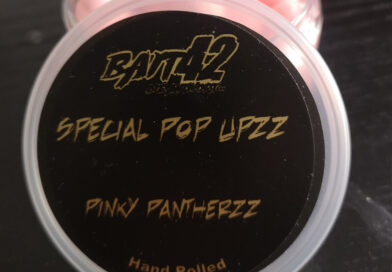 <strong>Special PopUps von Bait42</strong>